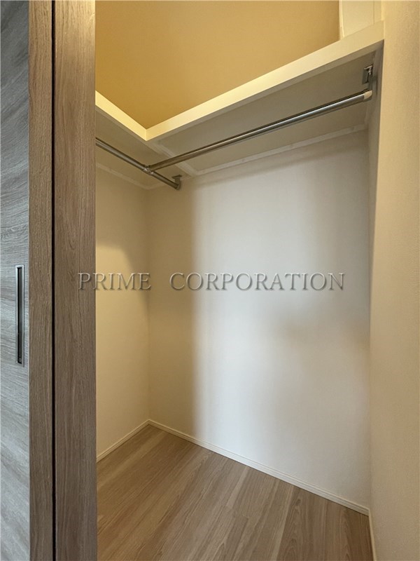 収納　※参考写真※