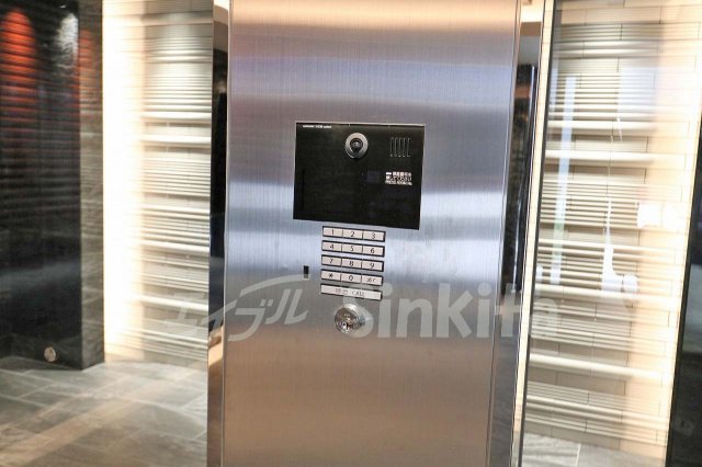 その他　その他