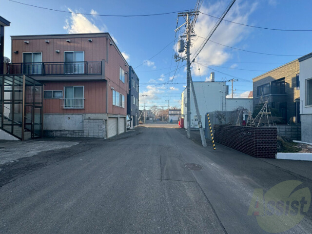 その他　その他