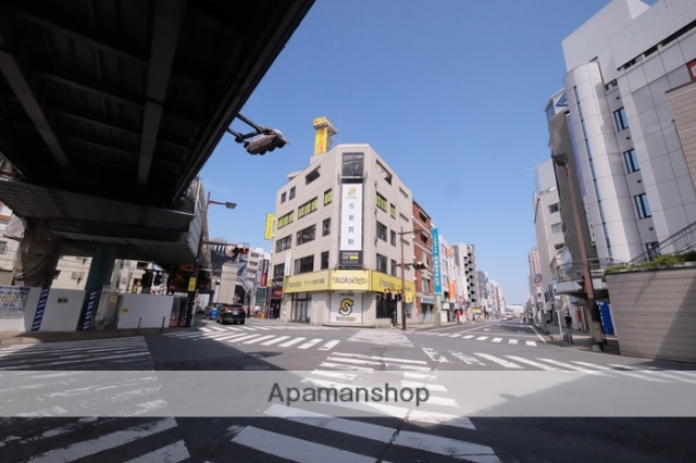 その他　トレファクスタイル川越店（その他）まで237m