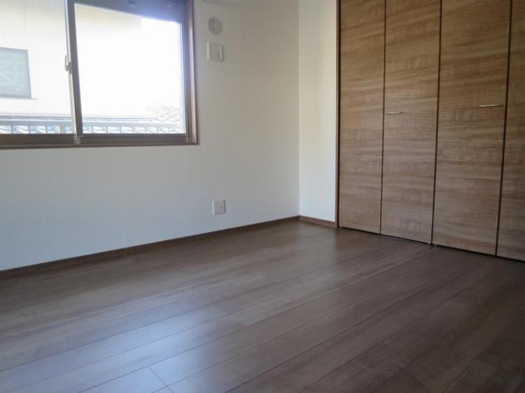 その他　物件の画像11