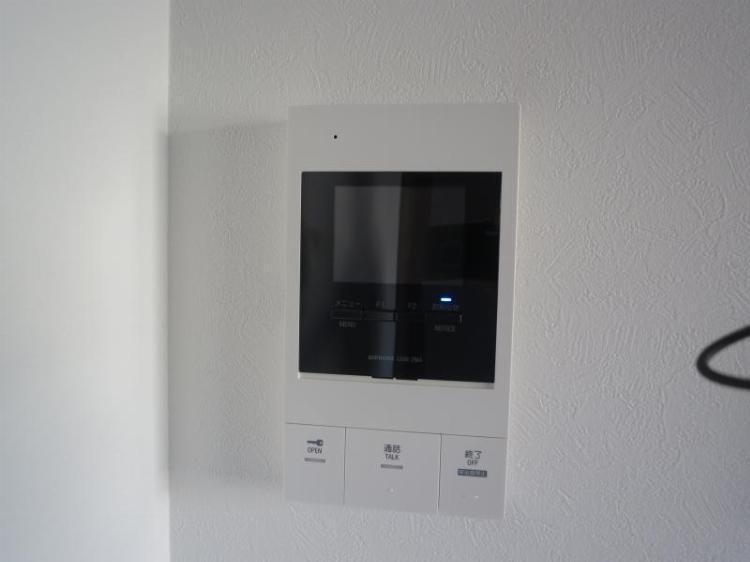 その他　物件の画像12