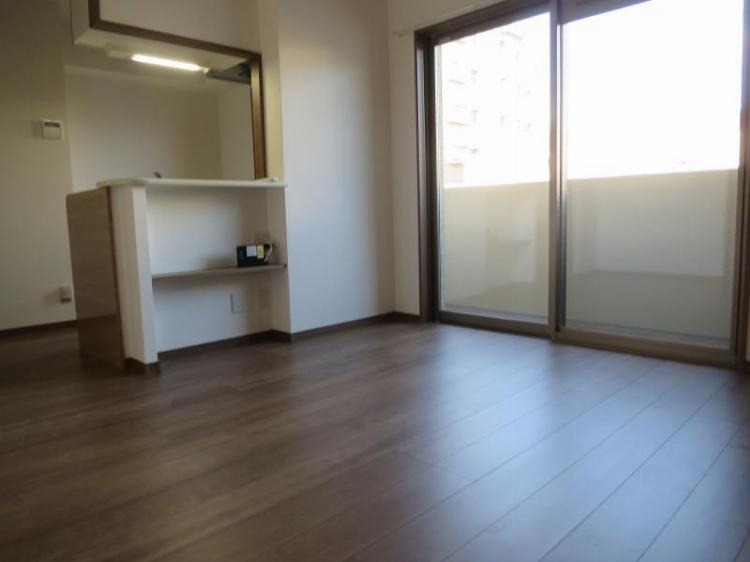 その他　物件の画像3