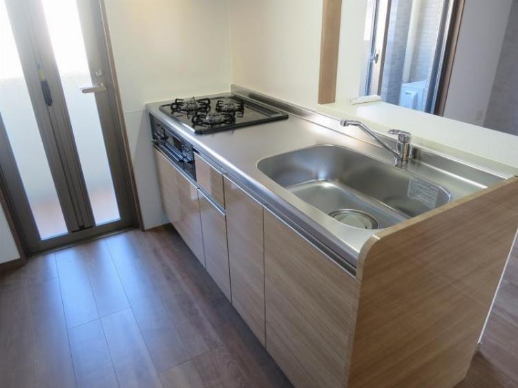 その他　物件の画像4