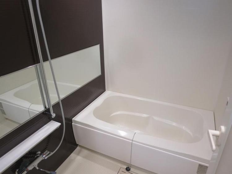 その他　物件の画像5