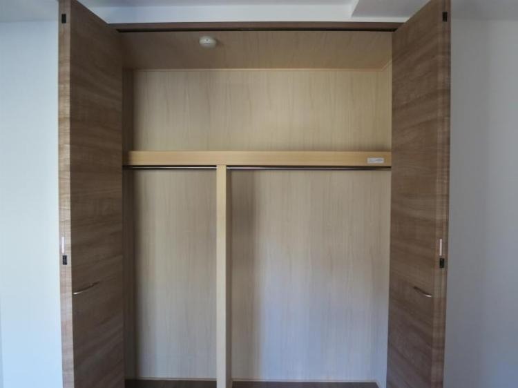 その他　物件の画像7