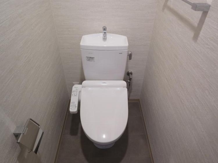 その他　物件の画像8