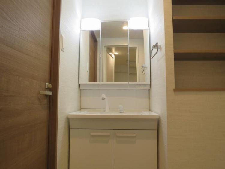 その他　物件の画像9