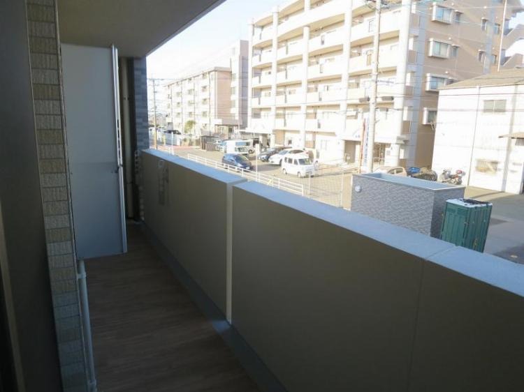 その他　物件の画像10