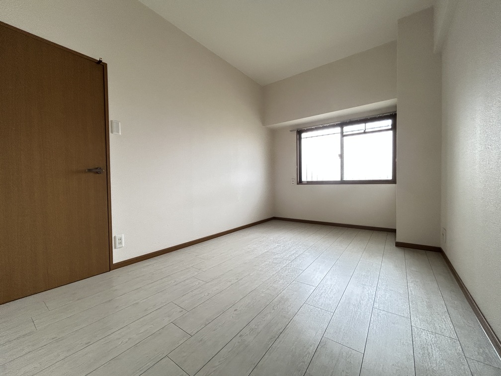 その他部屋・スペース　写真は同物件の別号室、現況優先