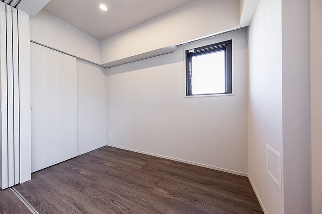 その他　※写真は同タイプ住戸です。