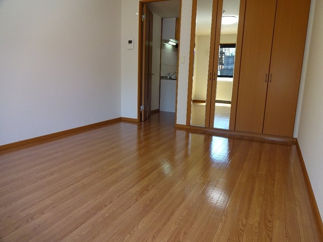 その他部屋・スペース　洋室