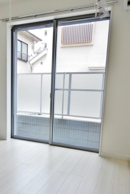 居室・リビング　きれいなお部屋です