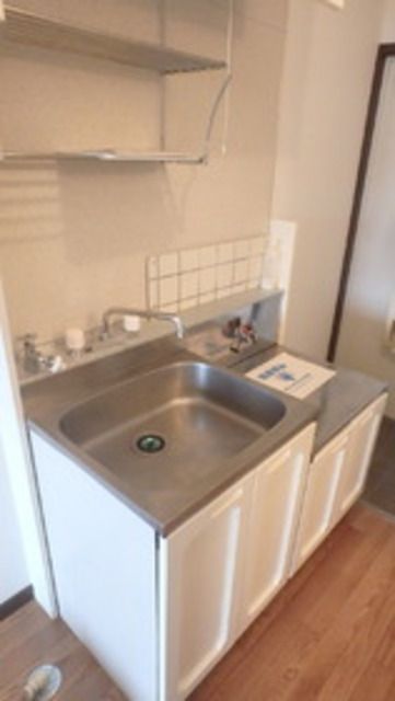 キッチン　★キッチン★
