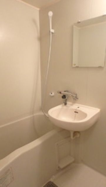 洗面設備　★洗面台★