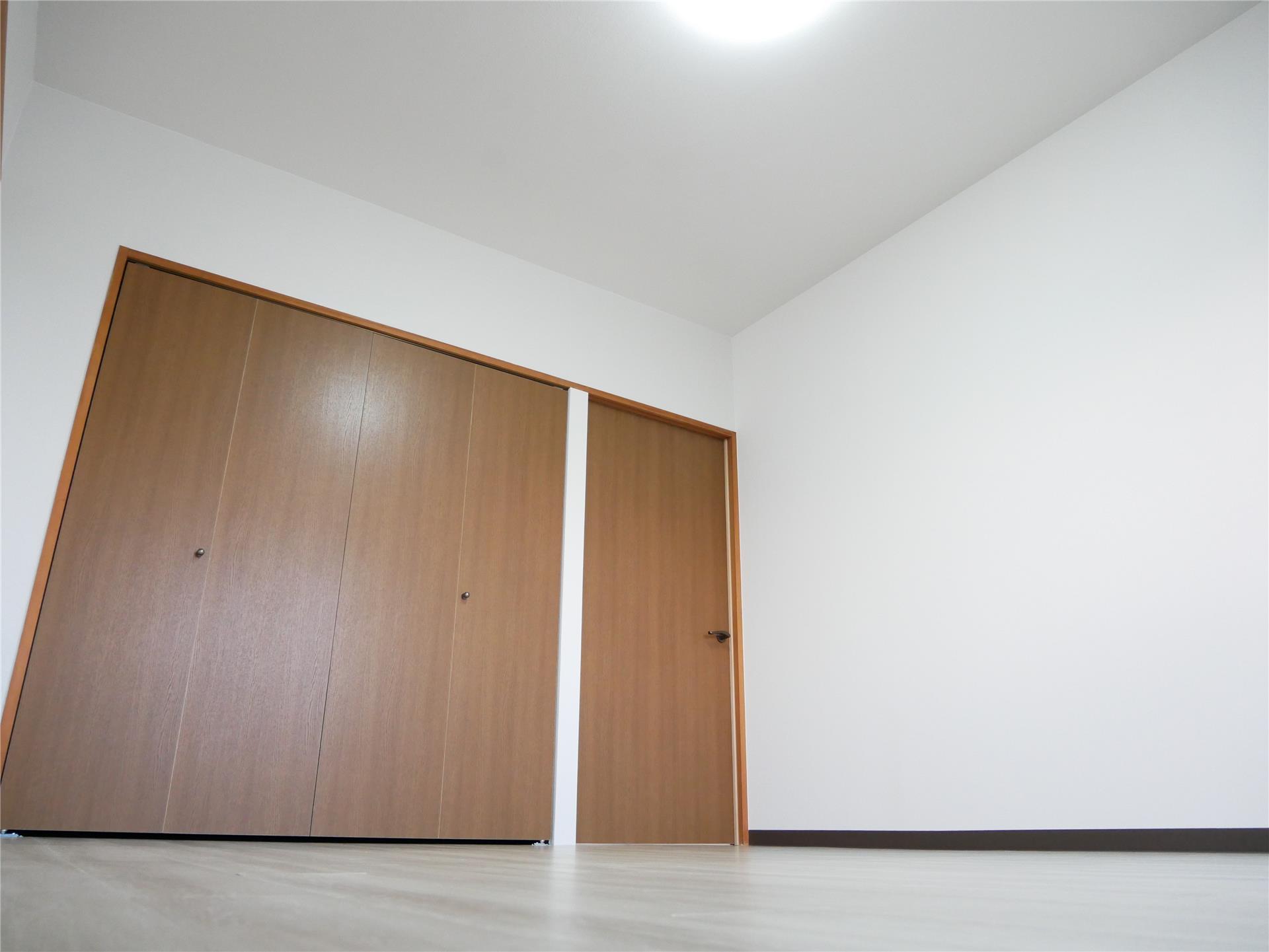 その他部屋・スペース　おしゃれな内装です