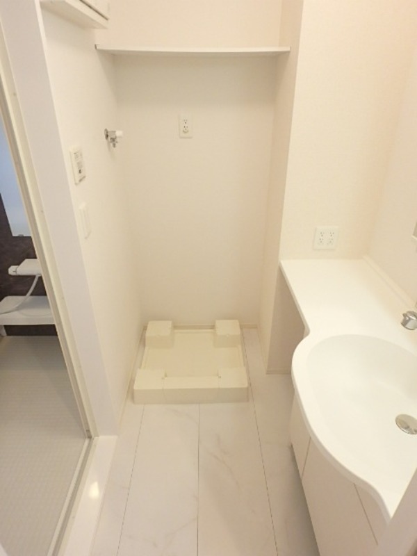 その他　図面と現状に相違がある場合には現状を優先