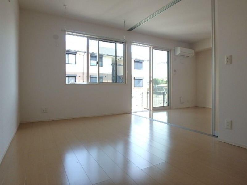 その他部屋・スペース　図面と現状に相違がある場合には現状を優先