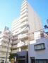 水天宮前駅より徒歩5分 8階 築24年1ヶ月の賃貸物件