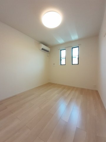 その他部屋・スペース　過ごしやすい室内です