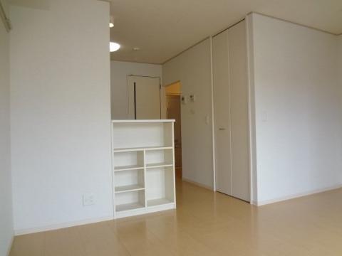 その他共有部分　共有部分