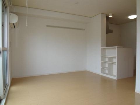 その他　その他