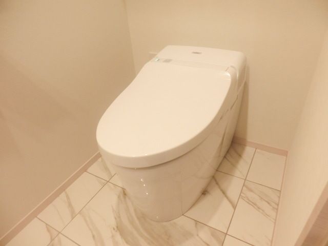 トイレ　★トイレ★