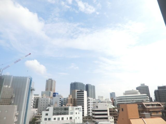 眺望　★景色★