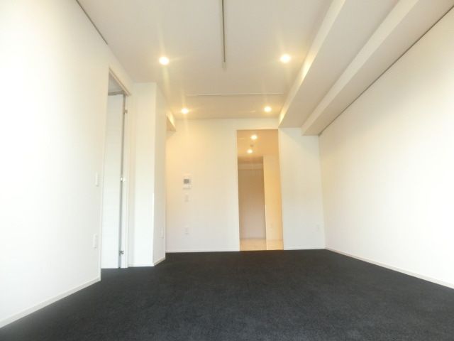 その他部屋・スペース　★リビング★