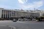 ショッピングセンター　ラスカ平塚（ショッピングセンター）まで500m