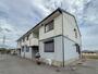 魚住駅より徒歩11分 2階 築28年2ヶ月の賃貸物件
