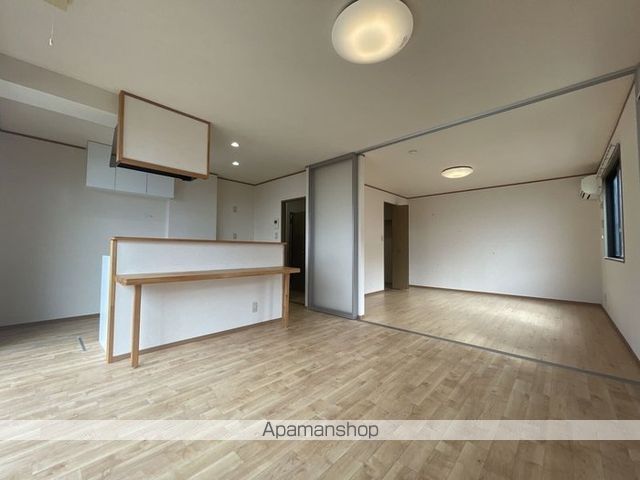 その他部屋・スペース　その他部屋・スペース