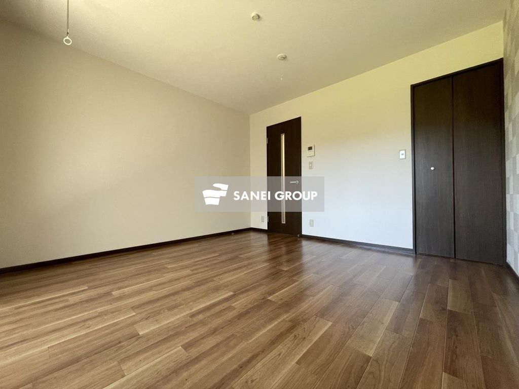 その他部屋・スペース　同仕様