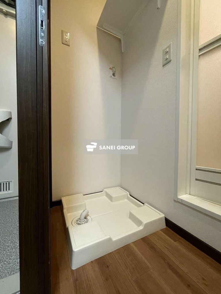 その他設備　同仕様