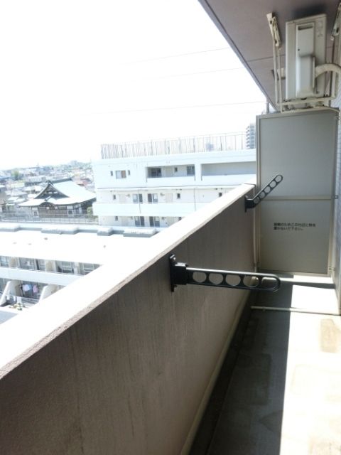 眺望　★景色★