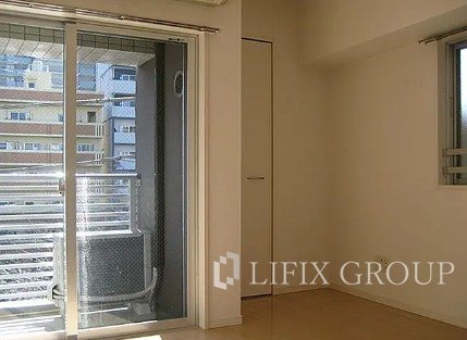 居室・リビング　居間・リビング