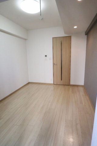 その他部屋・スペース　ゆとりある広さは魅力的です♪