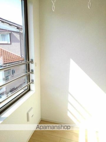 その他部屋・スペース　その他部屋・スペース