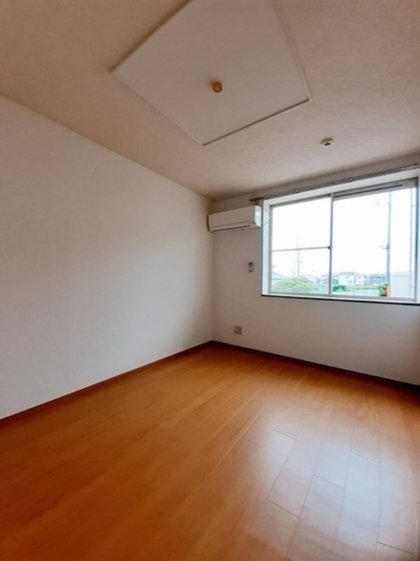 その他部屋・スペース　図面と現状に相違がある場合には現状を優先