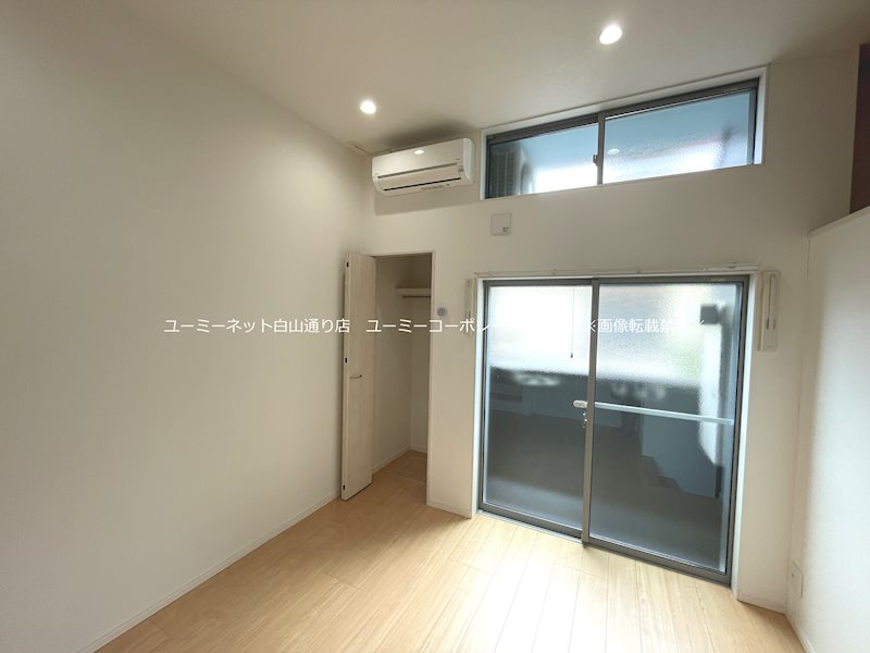 その他　※別号室の写真になります。