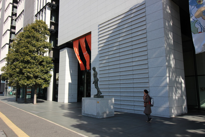 その他　マザック美術館（その他）まで500m