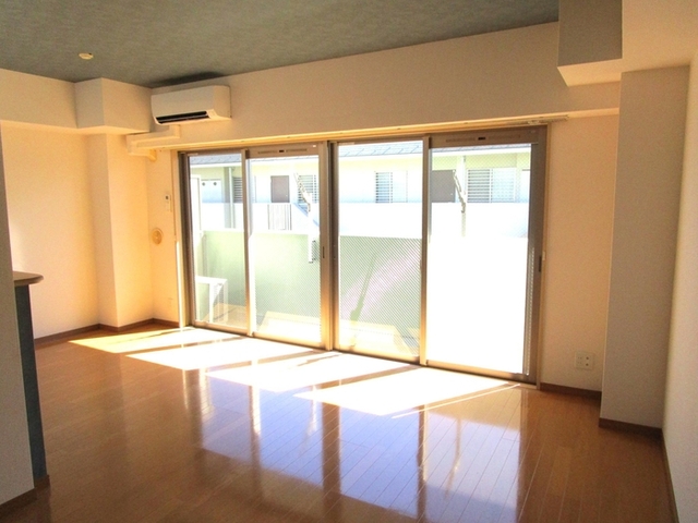 居室・リビング　ＬＤＫ