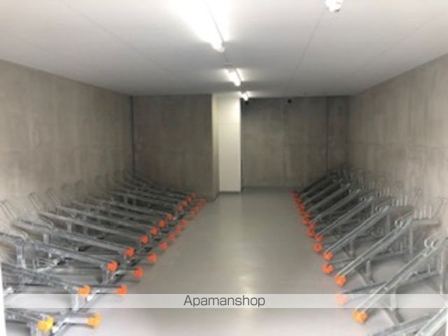 その他部屋・スペース　その他部屋・スペース