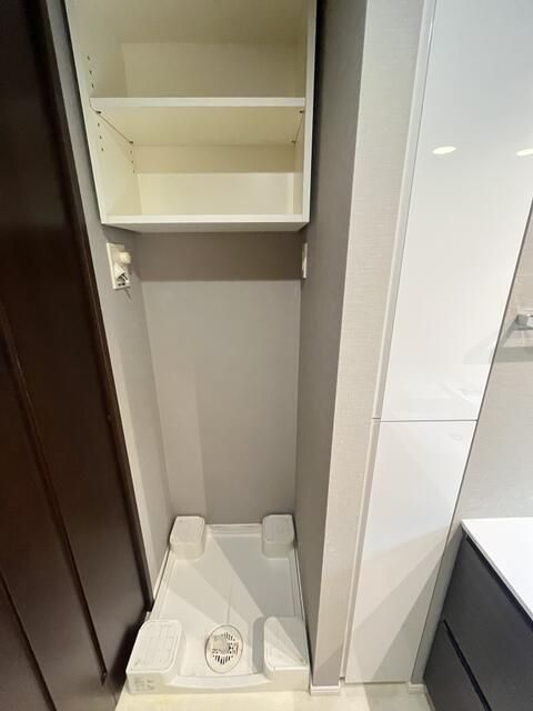 その他　参考写真です