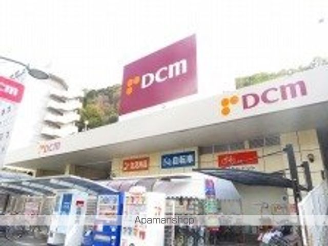 コンビニ　ローソン道後樋又店様（コンビニ）まで68m