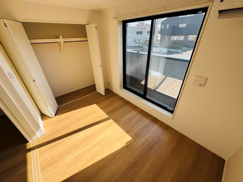 その他部屋・スペース　同施工会社別物件