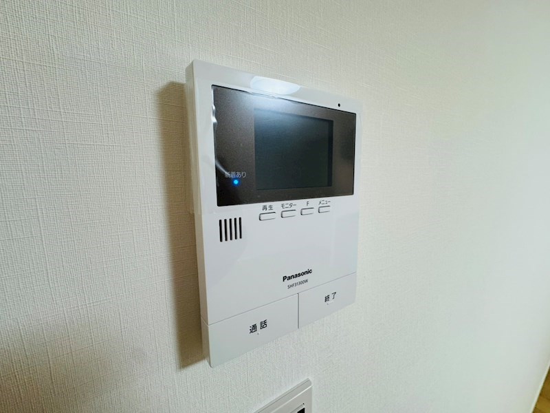 セキュリティ　同施工会社別物件