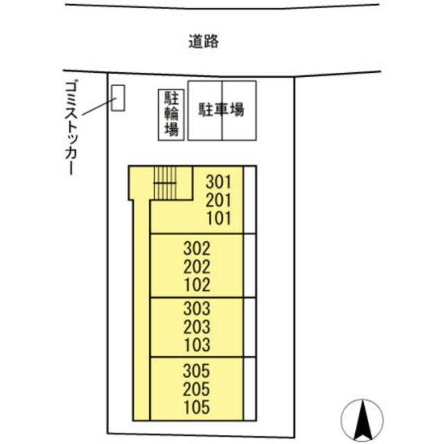 その他　完成が待ち遠しいですね♪