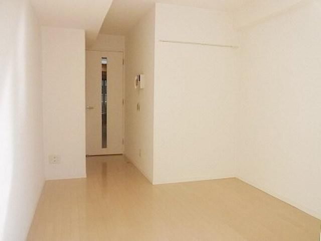 その他部屋・スペース　★洋室★