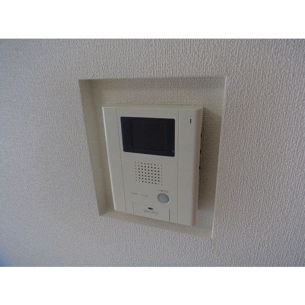 セキュリティ　洗濯機パン